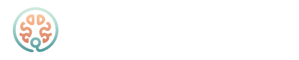 Qwandery Logo