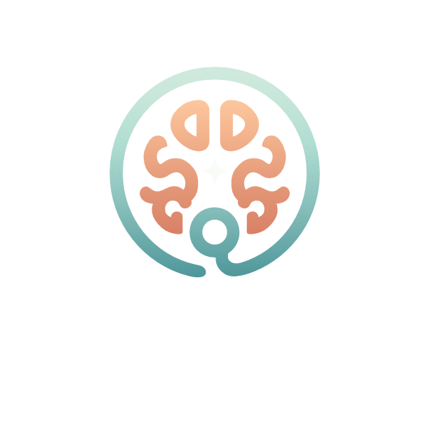 Qwandery Logo